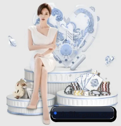 开云体育 APP 界面 | kaiyun