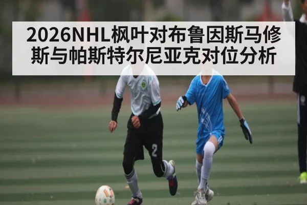 2026NHL枫叶对布鲁因斯马修斯与帕斯特尔尼亚克对位分析 | kaiyun